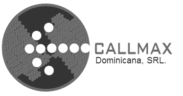 Callmax : Brand Short Description Type Here.