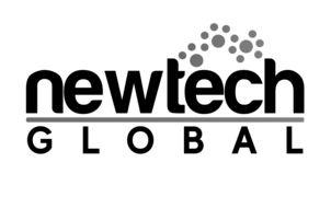 Newtech : Brand Short Description Type Here.