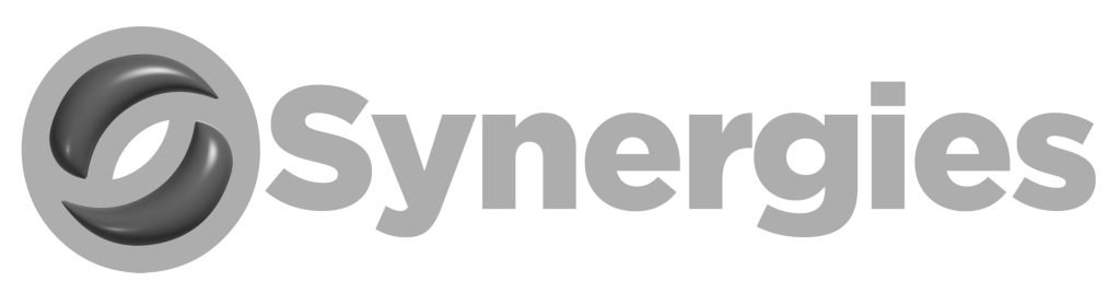 Synergies : Brand Short Description Type Here.