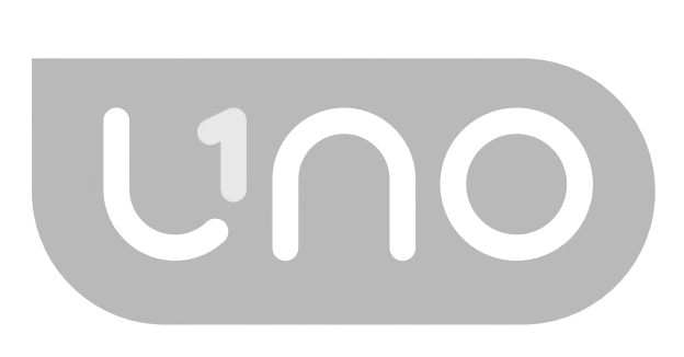 Uno : Brand Short Description Type Here.
