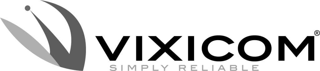 Vixicom : Brand Short Description Type Here.