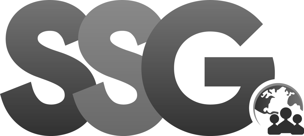 Support Service Group : Brand Short Description Type Here.