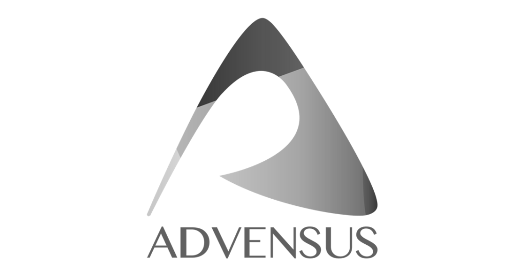 Advensus : Brand Short Description Type Here.