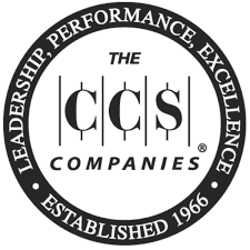 CCSUSA : Brand Short Description Type Here.