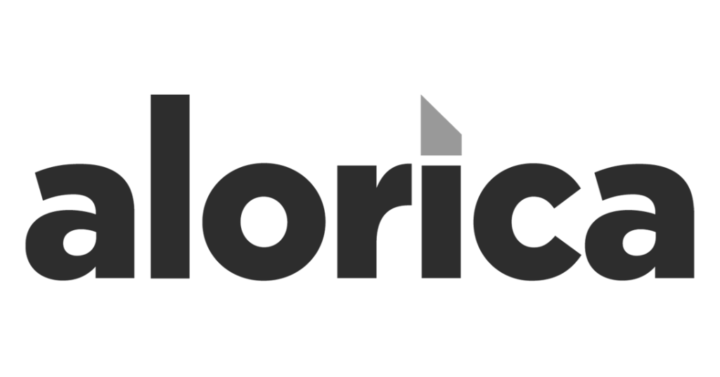 Alorica : Brand Short Description Type Here.