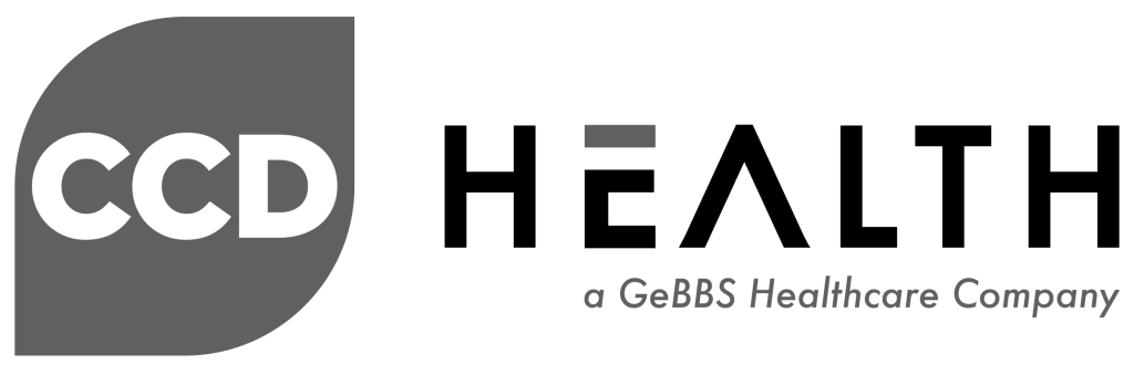 CCD : Brand Short Description Type Here.