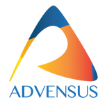 Advensus