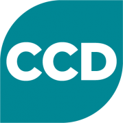 CCD