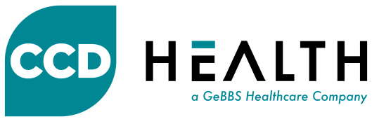 CCD Health-GeBBS (4)