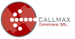 Callmax Dominicana
