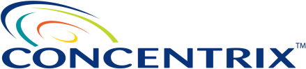 Concentrix