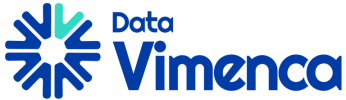 Data Vimenca