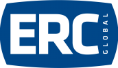 ERC